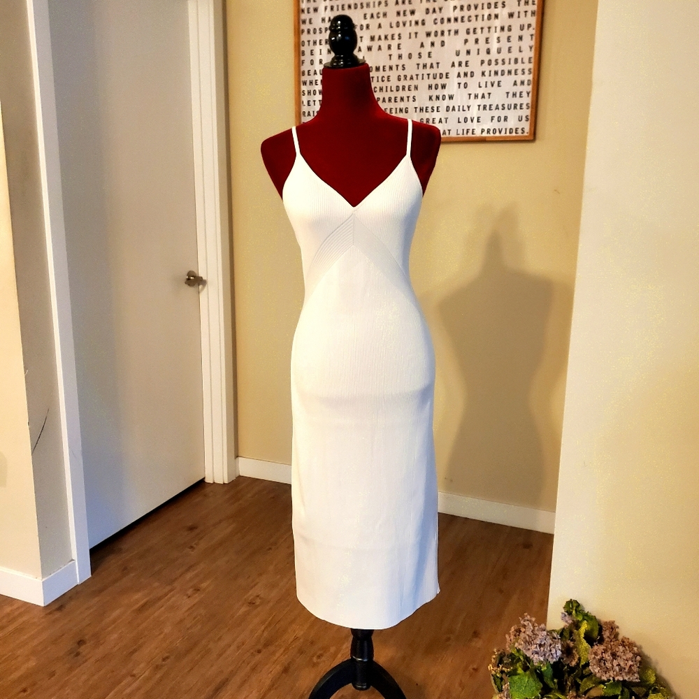 RAG & BONE women's dress